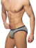�����-����� "Twink Cotton 3 Pack" (�������� 3 ��.) 