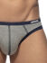 �����-����� "Twink Cotton 3 Pack" (�������� 3 ��.) 