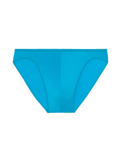 �����-����� "Plume - Micro Fibre Micro Briefs Turquoise" 