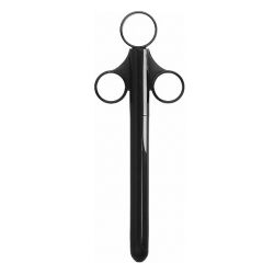 ����� ��� ������ "FistIt - Lube Shooter" 