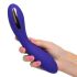�������� / �������-���������� / �������� "Impulse - Intimate E-Stimulator Wand" 