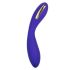 �������� / �������-���������� / �������� "Impulse - Intimate E-Stimulator Wand" 