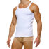�����-���������� "Organic - Tanktop White" 