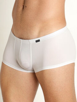 �����-������� "RED 1201 Minipants White" 