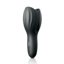 ����������� "CONTROL by Sir Richard's - Beginner Silicone Cock Teaser" 