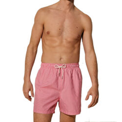 ������-����� "90140" 