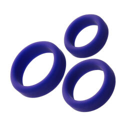 ����������� ������ "Toyfa A-toys - 768015" (����� 3 ��.) 