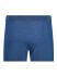 �����-����� "Cooling Deluxe Boxer Shorts - Crown Blue Stripes" 