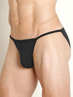 �����-����� "RED 0965 Riotanga - Black" 