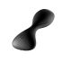 �������� ���������� / �������� �������� "Satisfyer - Trendsetter Plug Vibrator Black" (� ���������) 