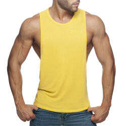 �����-���������� "AD Low Rider Yellow" 