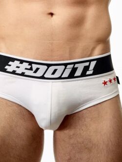 �����-����� "Hippstar - Black/White" 