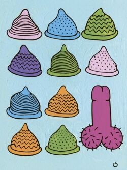 �������� "Lena Selezneva - �����" 