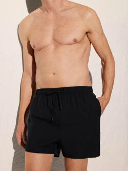 ������-����� "90180 - Short Swimsuit Negro" 