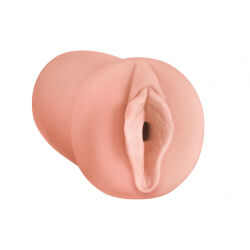 �����������-������ "Satisfaction Magazine ������ �25" 