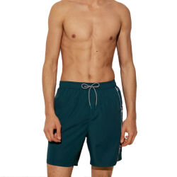 ������-����� "90087" 