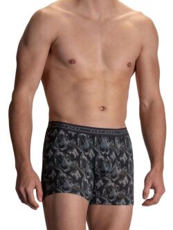 �����-������� "RED 2111 Boxerpants - Broken" 