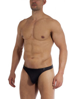 �����-������� "RED 1201 Ministring Black" 