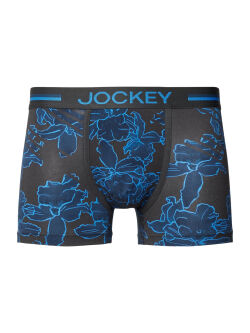 �����-������� "1905232 Trunk - Garish Blue" 