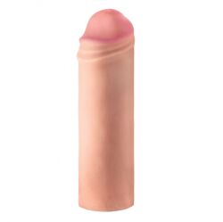 �������-���������� �� ����� "Super Hero - Casanova" 