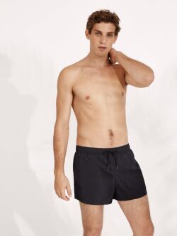 ������-����� "90045" 