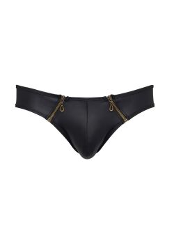 �����-����� "2120259" 