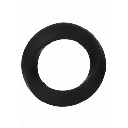 ����������� ������ "Sono #85 Cockring Large" 