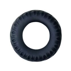 ����������� ������ "Titan - BI-210146" 