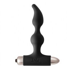 �������� ���������� "Spice It Up! - Elation Black" (� ���������) 