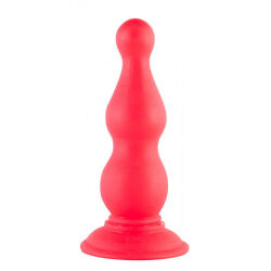 �������� ���������� "Toyfa Black & Red - 901332-9" 