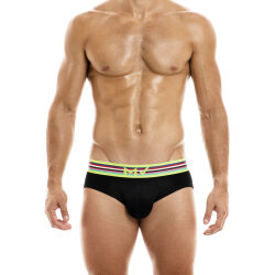 �����-����� "Peace Briefs - Black" 