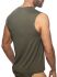 �����-���������� "Veloz Dry Tank Top Khaki" 
