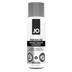 ����-������ "System JO - Premium" 