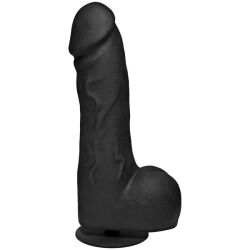 ������������� - ��������� "Kink - Dual Density UltraSkyn 12' The Really Big Dick" (����. ����!) 