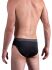 �����-����� "RED 2162 Sportbrief - Black" 