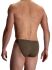 �����-����� "RED 2103 Brazilbrief - Olive/Black" 