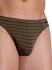 �����-����� "RED 2103 Brazilbrief - Olive/Black" 