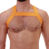 �������� "Matt - Yellow" 