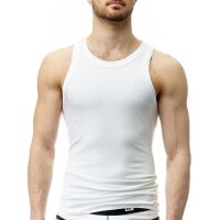 �����-���������� "Daystar - White" 