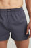 �����-����� "315600 Boxer Woven 3 Pack - Navy" (�������� 3 ��.) 
