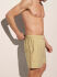 ������-����� "90242 - Medium Swimsuit Curry Yellow" 