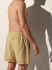 ������-����� "90242 - Medium Swimsuit Curry Yellow" 