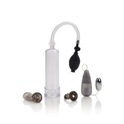 �������� "Sta-Hard Erector Set" 