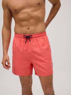 ������-����� "90357 Medium Swimsuit Hot Coral" 