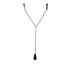������ ��� ������ � ����� � ������ "Nipple Play - Weighted Nipple Clamps" 