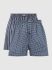 �����-����� "315500 Short Trunk - Navy" (�������� 2 ��.) 