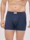 �����-������� "220428 - Boxers 2 Pack" (�������� 2 ��.) 