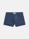 �����-������� "220428 - Boxers 2 Pack" (�������� 2 ��.) 