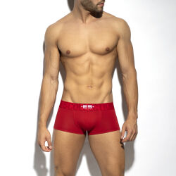 �����-������� "7 Days 7 Colors Trunk 3.0 - Red" 