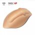 ������� ������� "Dick Up Pack Up - Beige" 